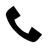 Enah_Icons_Request_Support_299642_0.png